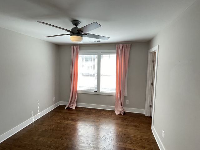 6207 Pennsylvania Ave, Nashville, TN 37209