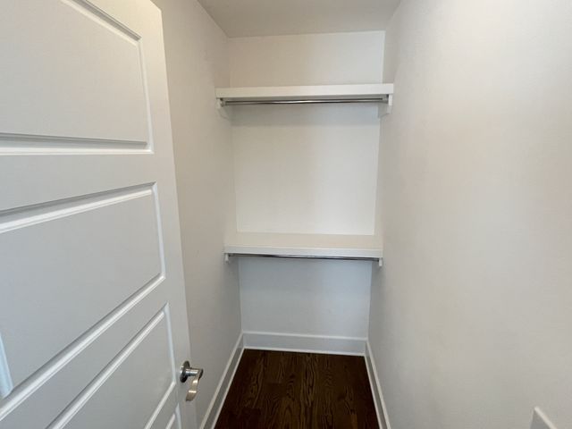 6207 Pennsylvania Ave, Nashville, TN 37209