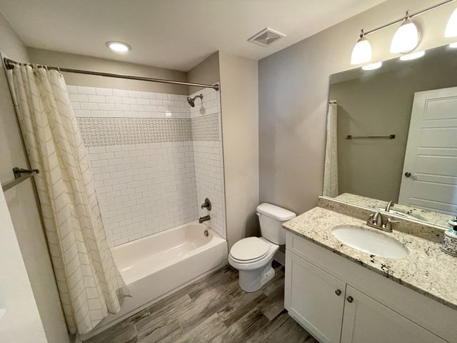 6207 Pennsylvania Ave, Nashville, TN 37209