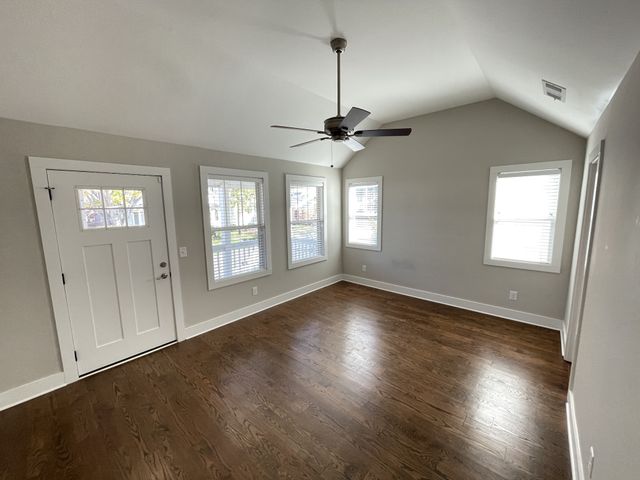 6207 Pennsylvania Ave, Nashville, TN 37209