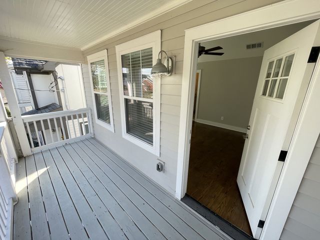6207 Pennsylvania Ave, Nashville, TN 37209