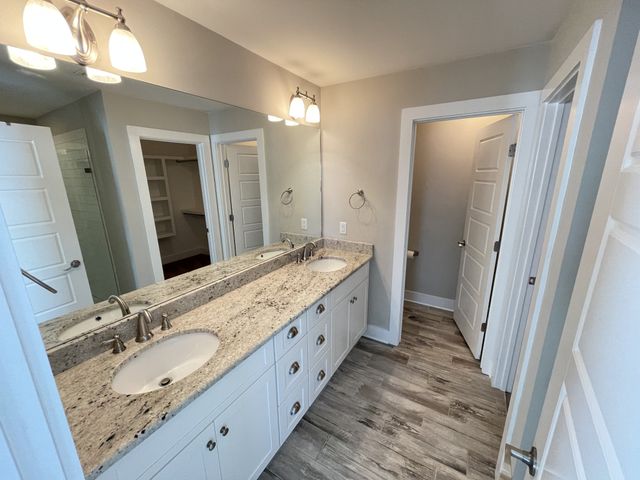 6207 Pennsylvania Ave, Nashville, TN 37209