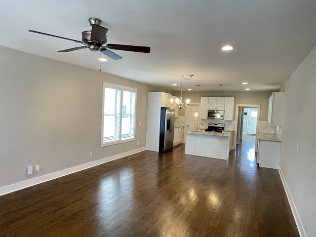 6207 Pennsylvania Ave, Nashville, TN 37209