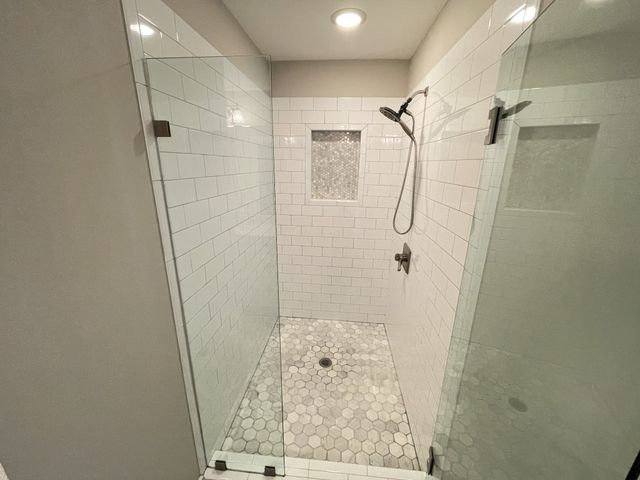6207 Pennsylvania Ave, Nashville, TN 37209