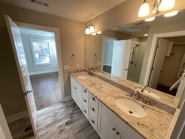 6207 Pennsylvania Ave, Nashville, TN 37209
