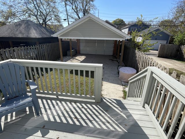 6207 Pennsylvania Ave, Nashville, TN 37209