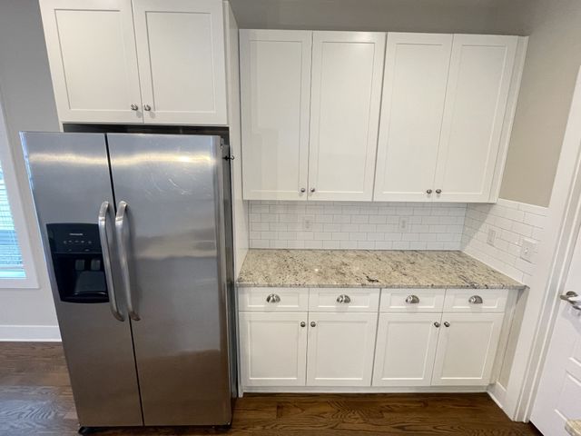 6207 Pennsylvania Ave, Nashville, TN 37209
