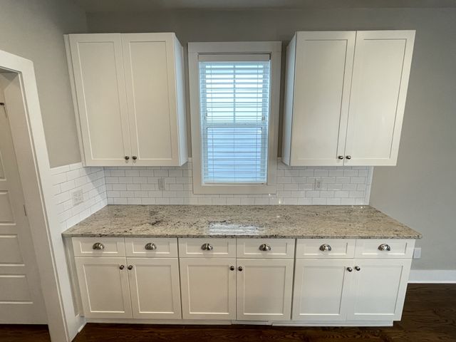 6207 Pennsylvania Ave, Nashville, TN 37209