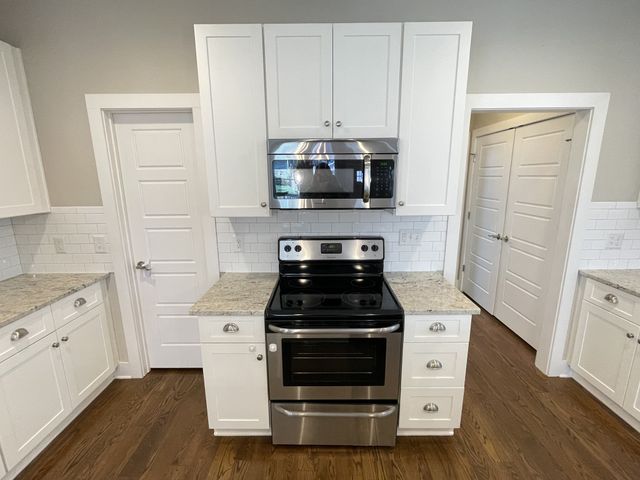6207 Pennsylvania Ave, Nashville, TN 37209