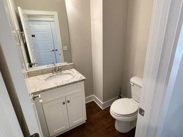 6207 Pennsylvania Ave, Nashville, TN 37209