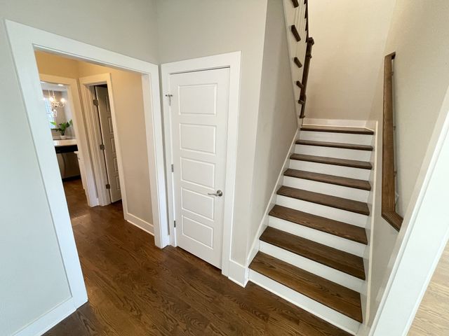 6207 Pennsylvania Ave, Nashville, TN 37209