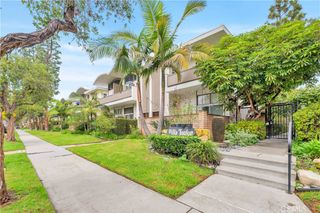 4758 La Villa Marina J, Marina Del Rey, CA 90292