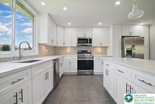 1652 Bonser Road, Ross Twp, PA 18353