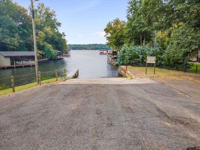 109 King Lyle Rd, Scroggins, TX 75480