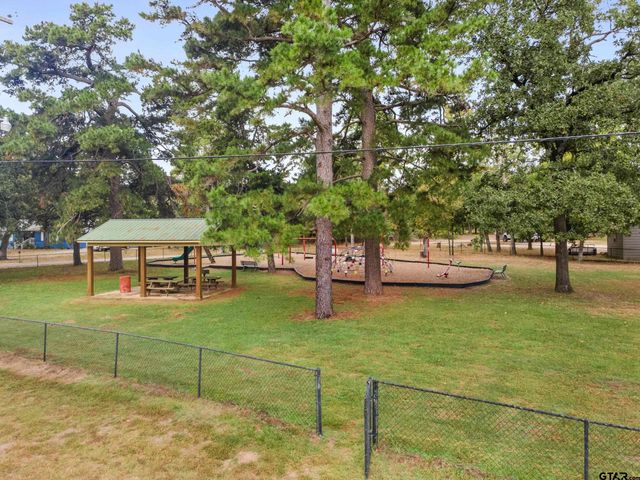 109 King Lyle Rd, Scroggins, TX 75480