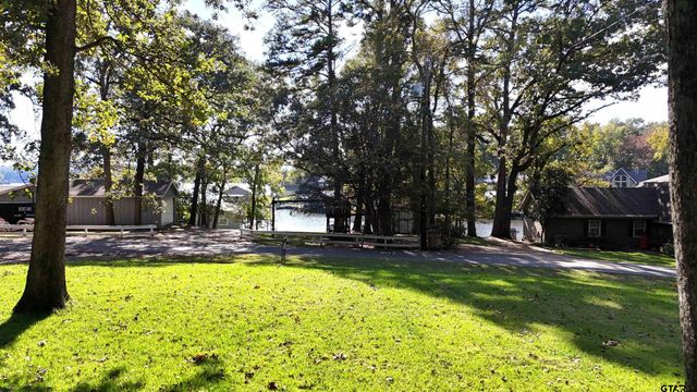 109 King Lyle Rd, Scroggins, TX 75480