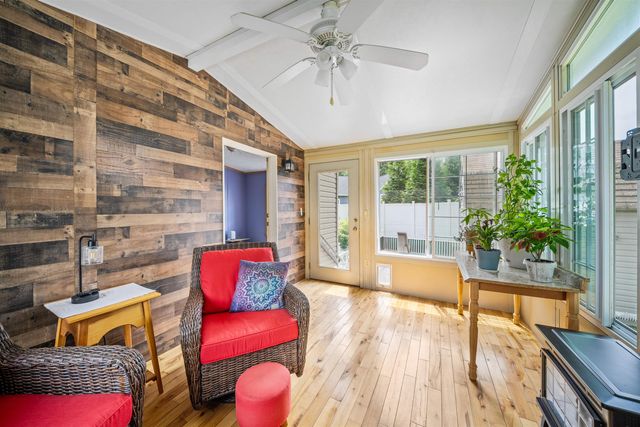 417 Middle Road Unit A, Dover, NH 03820