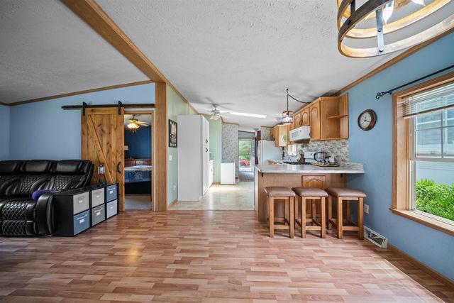 417 Middle Road Unit A, Dover, NH 03820