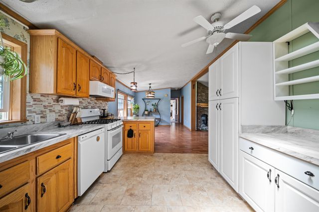 417 Middle Road Unit A, Dover, NH 03820