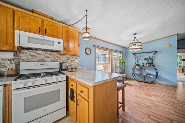 417 Middle Road Unit A, Dover, NH 03820