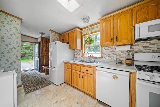 417 Middle Road Unit A, Dover, NH 03820