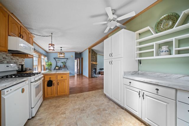 417 Middle Road Unit A, Dover, NH 03820