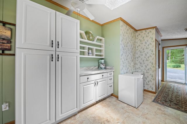 417 Middle Road Unit A, Dover, NH 03820