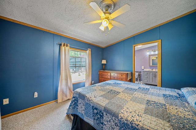 417 Middle Road Unit A, Dover, NH 03820