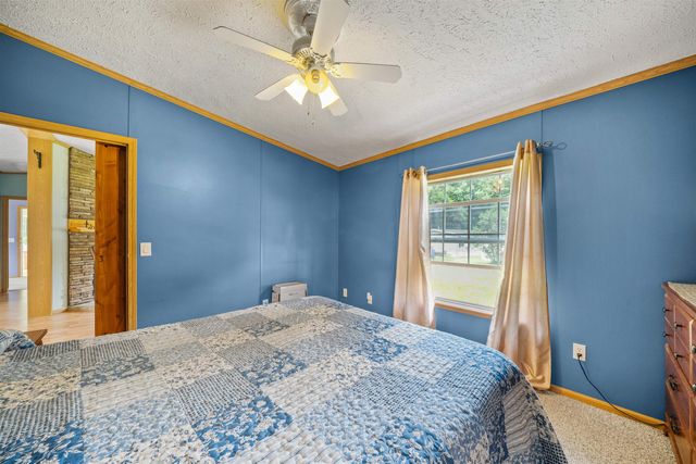 417 Middle Road Unit A, Dover, NH 03820