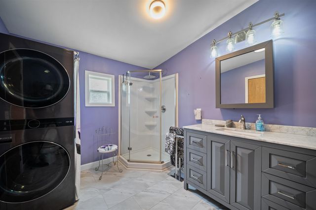 417 Middle Road Unit A, Dover, NH 03820