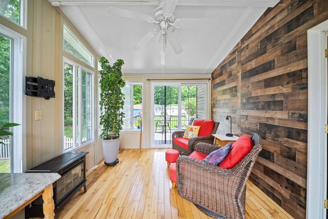 417 Middle Road Unit A, Dover, NH 03820