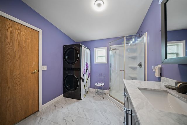 417 Middle Road Unit A, Dover, NH 03820