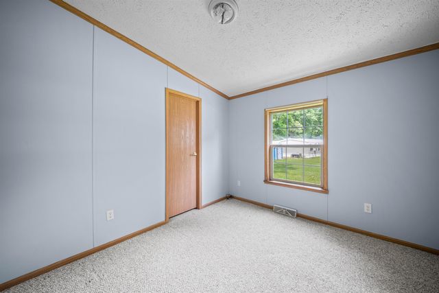 417 Middle Road Unit A, Dover, NH 03820