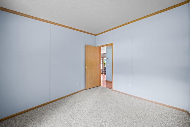 417 Middle Road Unit A, Dover, NH 03820