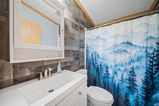 417 Middle Road Unit A, Dover, NH 03820