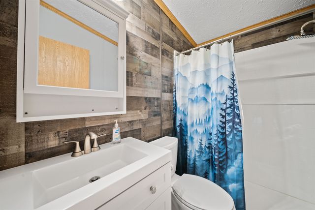 417 Middle Road Unit A, Dover, NH 03820