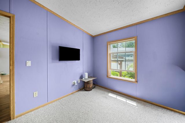 417 Middle Road Unit A, Dover, NH 03820