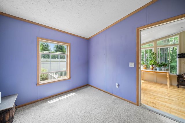 417 Middle Road Unit A, Dover, NH 03820