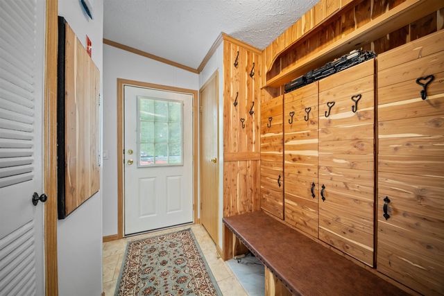 417 Middle Road Unit A, Dover, NH 03820