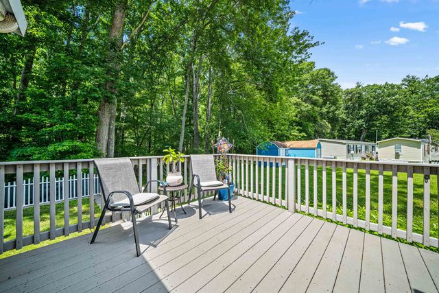 417 Middle Road Unit A, Dover, NH 03820