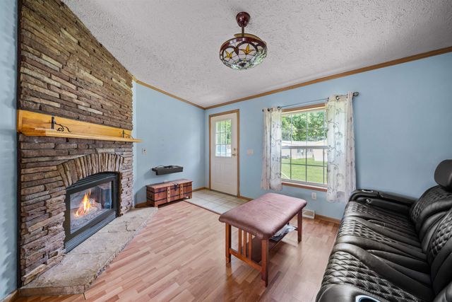 417 Middle Road Unit A, Dover, NH 03820