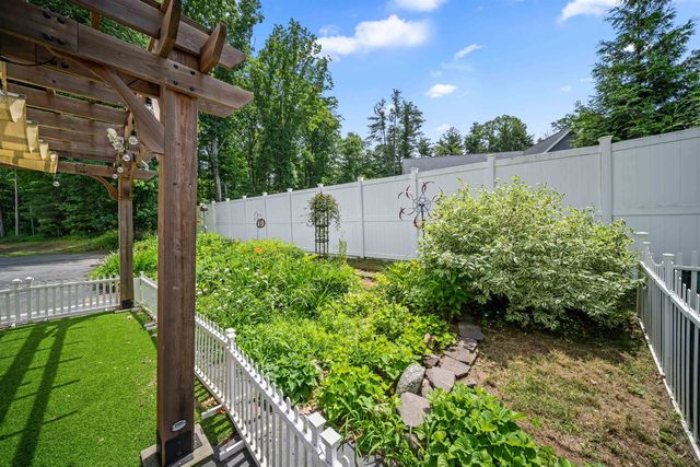 417 Middle Road Unit A, Dover, NH 03820