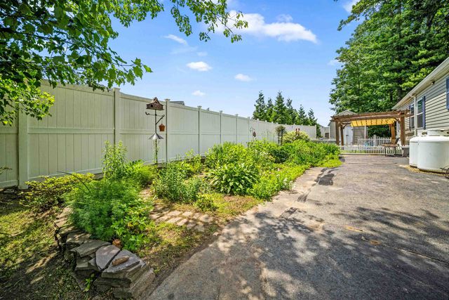 417 Middle Road Unit A, Dover, NH 03820