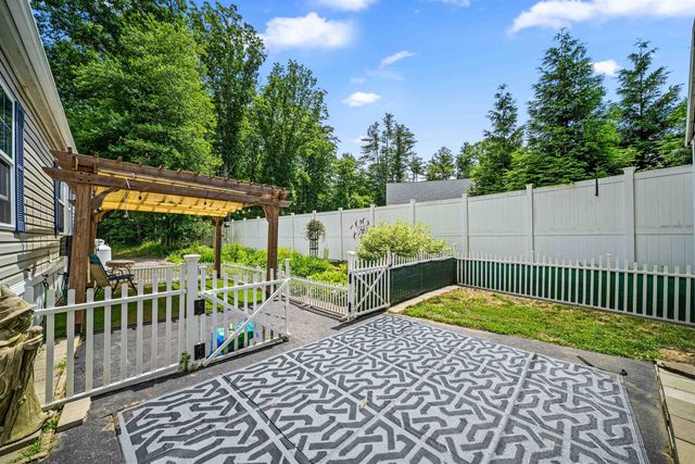 417 Middle Road Unit A, Dover, NH 03820