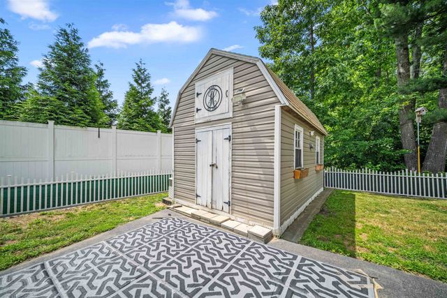 417 Middle Road Unit A, Dover, NH 03820