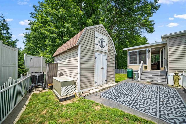 417 Middle Road Unit A, Dover, NH 03820
