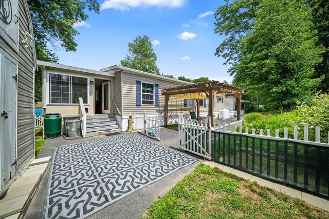 417 Middle Road Unit A, Dover, NH 03820
