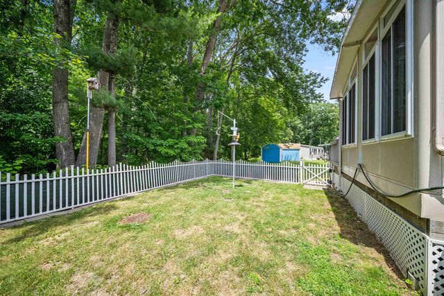 417 Middle Road Unit A, Dover, NH 03820