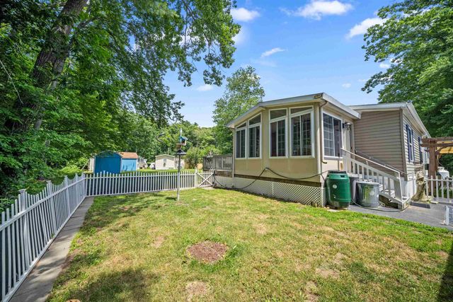 417 Middle Road Unit A, Dover, NH 03820
