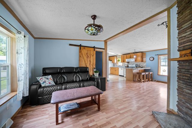 417 Middle Road Unit A, Dover, NH 03820